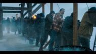 The Last of Us | Image via HBO Max